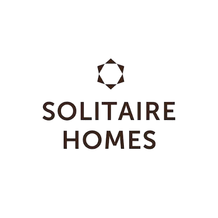 Design Collective